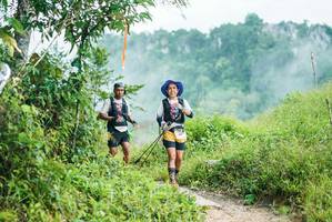 BIB: 
                            <button type="button" onclick="openModal(26273587)" class="btn btn-primary btn-sm float-right btn-popup" data-toggle="modal" data-target=".modal-high-quality">
                        <i class="fas fa-shopping-cart"></i> Add to Cart
                    </button>
                                            <button type="button" onclick="isThisMe(26273587, true)" class="btn btn-success btn-sm float-right btn-popup btn-isme hidden" data-toggle="tooltip" data-placement="bottom" title="นี่คือรูปของคุณใช่ไหม คลิกที่นี่เพื่อเอาเข้าอัลบั้ม">
                        <i class="fas fa-plus"></i> Add to album
                    </button>
                    <button type="button" onclick="isThisMe(26273587, false)" class="btn btn-warning btn-sm float-right btn-popup btn-isnotme hidden">
                        <i class="fas fa-ban"></i> Remove from album
                    </button>